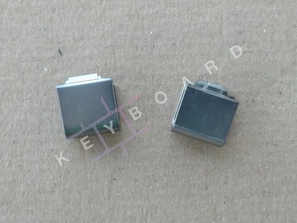 Кришки на петлі Hp Probook 4545S